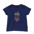 Small Product Preview Image 1